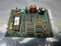 A4000130-2//Proconics A4000130-2 PC Assy, I/O Port, ALU Sensor Control, PCB, 101031/Proconics/_01