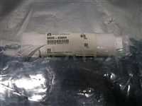 0020-23064//AMAT 0020-23064 Reflectot, Sensor, Flag, 101044/Applied Materials AMAT/_01
