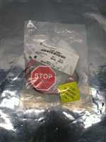 0150-20061//AMAT 0150-20061 Cable Assy Supply Control, 101048/Applied Materials AMAT/_01