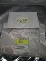 0200-09338//AMAT 0200-09338 Cap, Top, Gas Dist, 200MM, PRSP, 101052/Applied Materials AMAT/_01