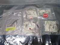 0140-01218//4 AMAT 0140-01218 Harness Assy RS232 Link Ower Wafer Loader, 101053/Applied Materials AMAT/_01