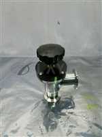 N/A//AdvanTorr KingLai Manual Angle Valve, Manual, 101063/Advantorr/_01