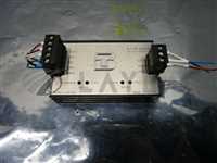 Bitel Limited ATX1000 Load Cell Transmitter Amplifier, 101070