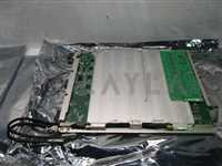 BES-034534//Advantest BES-034534 Tester Board PCB, 002797487, BPJ-034719, Y0708U0034, 101080/Advantest/_01