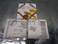 HFS-4//Omega HFS-4 Thin Film Heat Flux Sensor, 101090/Omega Engineering, Inc./_01