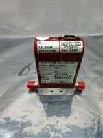 SEC-4400M//STEC SEC-4400M Mass Flow Controller, MFC, WF6, 10 SCCM, SEC-4400, 325132/Horiba STEC/_01