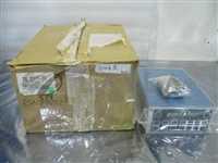 PM-5/PM-5/VAT PM-5 Adaptive Pressure Controller, LAM 796-093088-004, 409005/VAT/_01