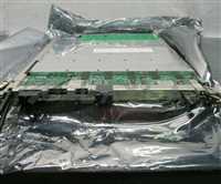 BES-034534//Advantest BES-034534 Tester Board PCB BPJ-034719 PES-V34534AA 002794007 101120/Advantest/_01