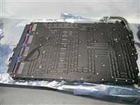 96152150//LTX Credence 96152150, Tester Board PCB, PCA, 272-76782-00, 97173162-01, 101136/LTX Credence/_01
