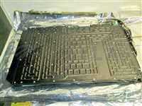 96152150//LTX Credence 672-7366, Tester Board PCB, PCA, D6436, IDM, 40S, 20M, 101146/LTX Credence/_01