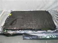 96152095//LTX Credence 96152095 Tester Board PCB, PCA, 125DPS, Sapphire, 101152/LTX Credence/_01