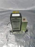 UFC-1100A//Unit UFC-1100A Mass Flow Controller, MFC, N2, 10 SLM, 329761/Unit Instruments, Inc./_01