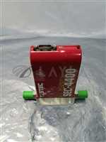SEC-4400MC//STEC SEC-4400MC Mass Flow Controller, MFC, H2, 100 SCCM, 451158/STEC/_01