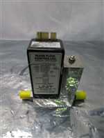 UFC-1100A//Unit UFC-1100A Mass Flow Controller, MFC, N2, 10 SLPM, 421113/Unit Instruments, Inc./_01