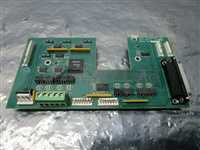 3200-1166-01//Asyst 3200-1166-01 PCB, FAB 3000-1166-01, 101179/Asyst Technologies, Inc./_01