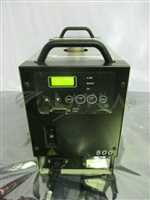 Ebara PDV500 Dry Vacuum Pump DPB01067, 500L/min, 1Ph, 100-230v, 60/50Hz, 101193