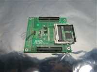 400-0299-000//Win Systems 400-0299-000 C-Flash 2 PCB 400-0299-000G ADPCFLASH2-44-1912B, 101192/Win Systems/_01