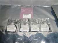 0200-09716//4 AMAT 0200-09716 Left Pin, Heater, 101198/Applied Materials AMAT/_01