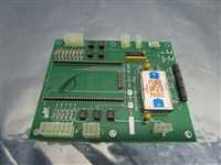 3200-1119-01//Asyst 3200-1119-01 PCB, FAB 3000-1119-01, 101210/Asyst Technologies, Inc./_01