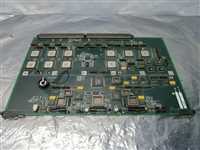 350020-10//I.S.I. 350020-10 PCA Board, PCB PW 350025, 101225/I.S.I./_01