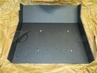 n/a//AMAT Etch Chamber Magnet Cover, MXP, MXP+, 101233/AMAT/