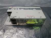 A52844410//BOC Edwards A52844410 im Applied Smart Pump Interface Module, 101247/BOC Edwards/_01