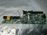 3200-1251-01//Asyst 3200-1251-01 Door Controller Board, PCB, FAB 3000-1251-01, 101265/Asyst Technologies, Inc./_01
