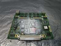 73-5340-01//Cisco 73-5340-01 Ao Board, PCB, 28-2997-04, 101267/Cisco Systems/_01