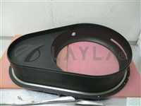0040-81156//AMAT 0040-81156 Liner, Upper, Chamber, DPS, Tetra, 395137/AMAT/_01