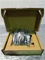 RMS3JC080//Intel RMS3JC080 Integrated RAID Module, PCB, 101271/Intel/_01
