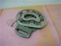 0010-20860//AMAT 0010-20860 Magnet Assymbeley Hollow Pole Piece, 325922//