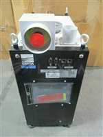 Ebara EV-S100N Dry Pump, DKF01817, Vacuum, EMB-EVS2, LAM EV-S100N, S100N, 101277