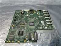 ATI C845-86804-01 Board, PCB, C845-86803, ARPG6MT 1070001, 101276
