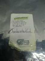 AS-568A-014//7 Greene Tweed AS-568A-014 Chemraz Oring, CPD 550, 9014-SD550, 101297/Greene Tweed/_01