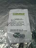 N017800429SS513//Greene Tweed N017800429SS513 Chemraz Oring, CPD 513, AMAT 3700-02353, 101298/Greene Tweed/