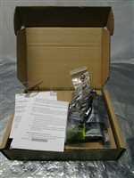 RMS3CC040//Intel RMS3CC040 4-Port Integrated RAID Module, SAS, PCI Express, 101305/Intel/_01