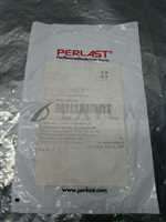 G70H-101.32-1.78//Perlast G70H-101.32-1.78 Oring, AS568a-045, G70H FFKM 70 White, 101324/Perlast/_01