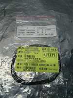 SO14282//5 TEL SO14282 Oring (Vyton) Model AS568-045, 101339/Tokyo Electron TEL/