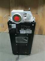 Ebara EV-S100N Dry Pump DKF00124, Vacuum, EMB-EVS2, LAM, S100N, 10000L/m, 101346