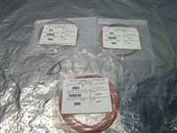 -157 SIL/TFE//14 Pacific Rubber & Packaging Inc -157 SIL/TFE Oring, FSI 300919-157, 101350/Pacific Rubber & Packaging Inc/_01