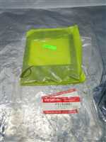 F5192001//Varian F5192001 Liner, Aperture Plate, 101364/Varian/_01