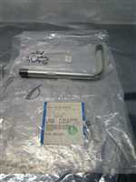 0020-13456//AMAT 0020-13456 Elbow Connector Assembly, 101379/Applied Materials AMAT/_01