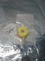 AMAT 3060-01806 RLR, Pinch Drive Assymetric, 101396