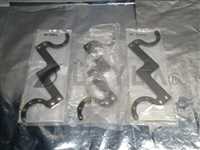 2003556//3 Arm, 2003556, BI-Optics AT-377200, 101400/n/a/_01