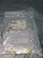 0020-03538//AMAT 0020-03538 Plate MNTG Gripper 100MM, 101413/Applied Materials AMAT/_01