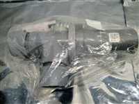 RVT200VS-CP//Plast-O-Matic RVT200VS-CP Relief Valve Assy, LHC218T-4 Mid Range Spring, 101436/Plast-O-Matic/_01