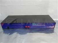 UPL-8U//Rose Electronics UPL-8U Ultraview Keyboard-Monitor-Mouse w/ On-Switch Display/Rose Electronics/_01