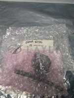 0040-61106//AMAT 0040-61106 Bracket Holder, 101468/Applied Materials AMAT/_01