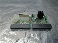 DA0S6CTB4C0//Intel DA0S6CTB4C0 Backplane Board, PCB, PBA G15585-301, 101532/Intel/_01