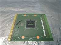 Intel ELFRIDA 70ETBX PCB, PB G20912-002, 101538
